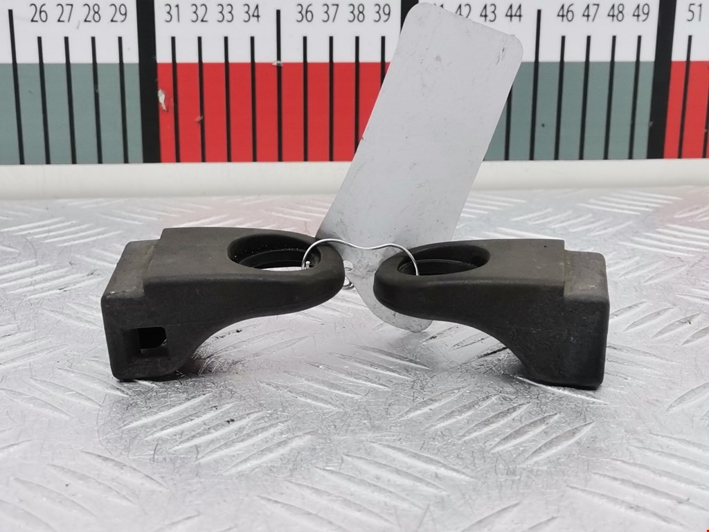 Кронштейн (крепление) радиатора PEUGEOT 206 1998-2012