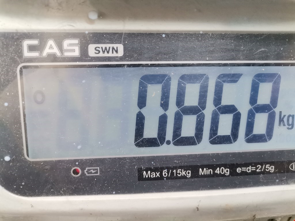 Блок навигации (навигационный) BMW X5 E53 1999-2006