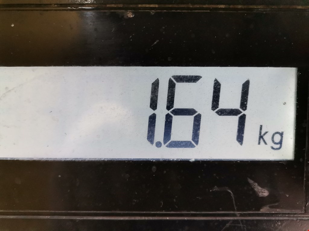 Крышка головки блока (клапанная) BMW 5er 5 серия F10/F11/F07 2009-2017