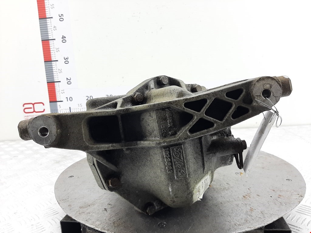 Редуктор заднего моста VOLVO XC90 2002-2014