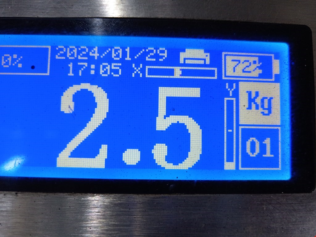 Диск тормозной задний VOLKSWAGEN Golf IV 1997-2003