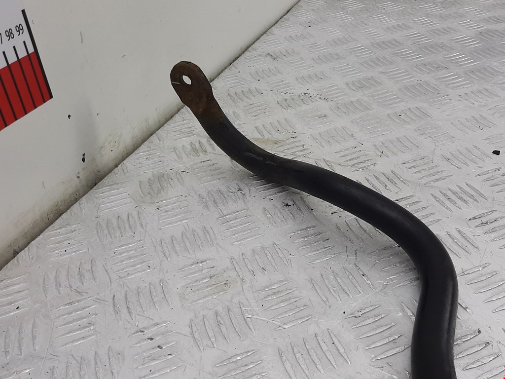 Стабилизатор передний (поперечной устойчивости подвески) BMW X3 E83 2003-2010