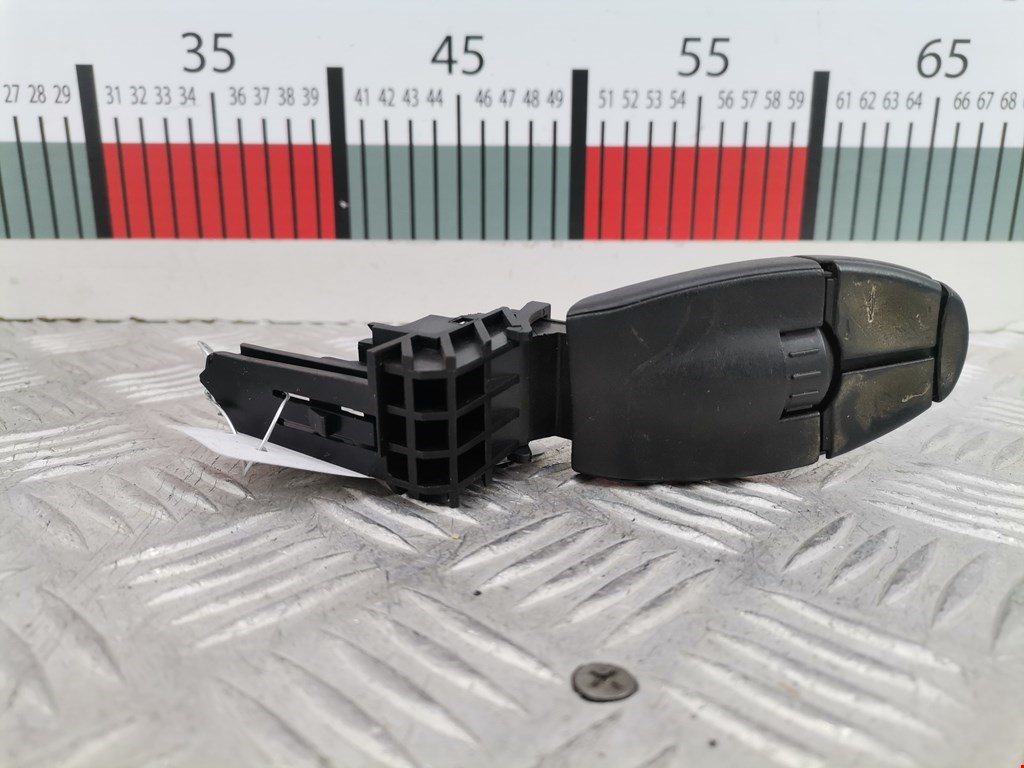 Переключатель подрулевой управления магнитолой PEUGEOT Partner 2008-2018