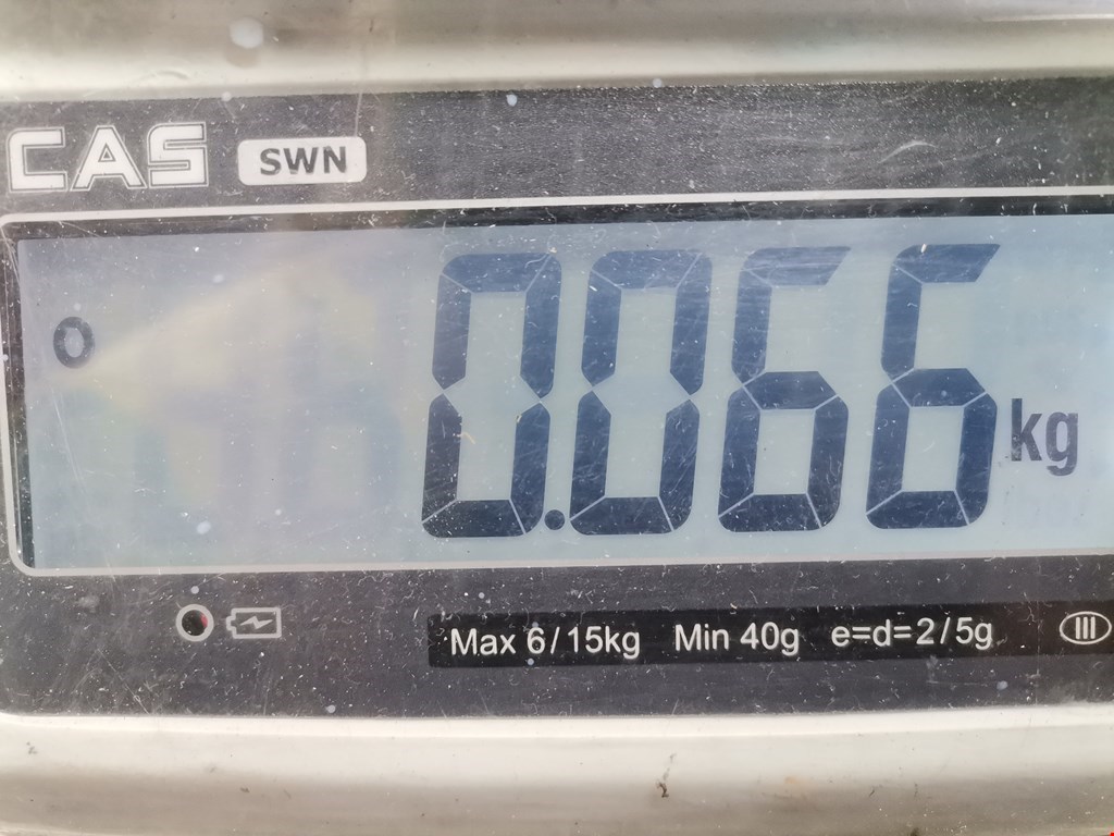 Переключатель подрулевой управления магнитолой PEUGEOT Partner 2008-2018