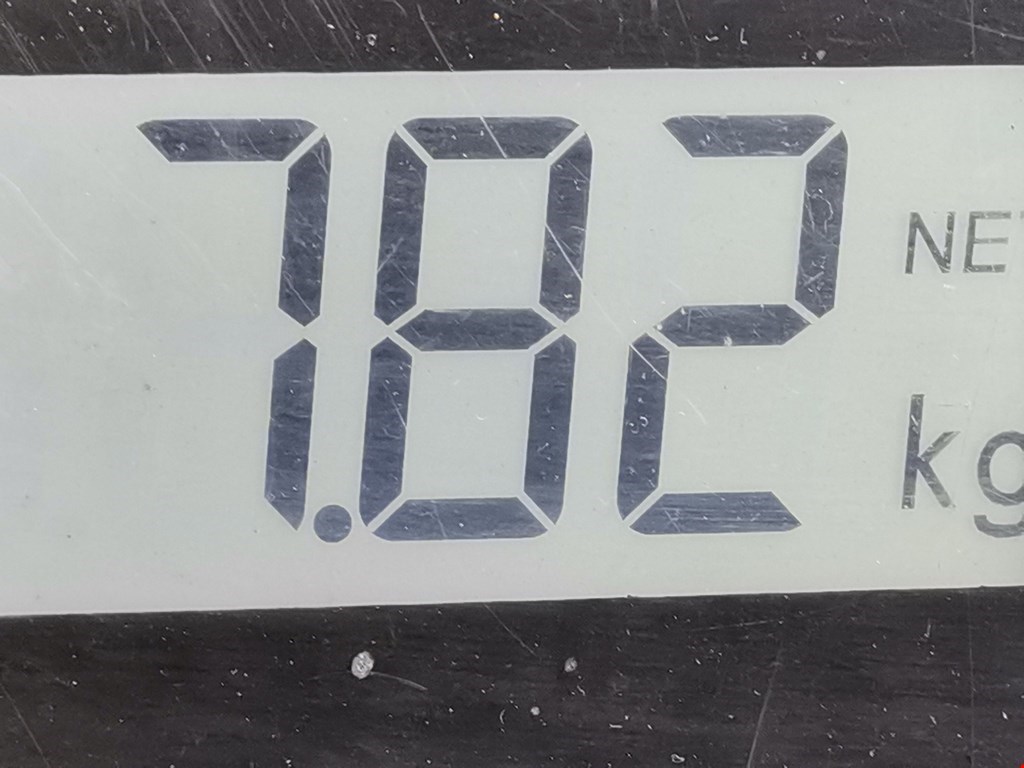 Полуось (привод, приводной вал) задняя левая MERCEDES-BENZ CLK-Class W209 2002-2009