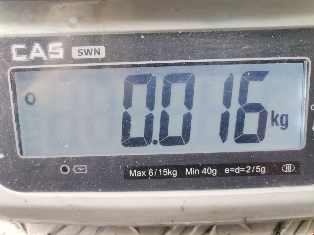 Датчик уровня в бачок омывателя AUDI A6 C6 2004-2010