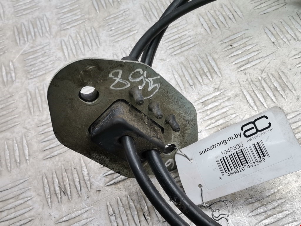 Трос КПП KIA Sportage III 2010-2015