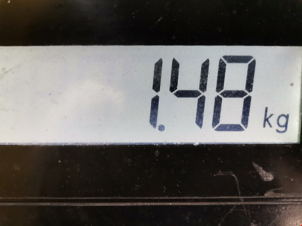 Трос КПП KIA Sportage III 2010-2015