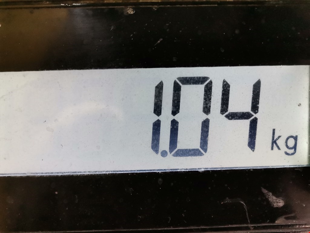 Трос КПП KIA Sportage II 2004-2010