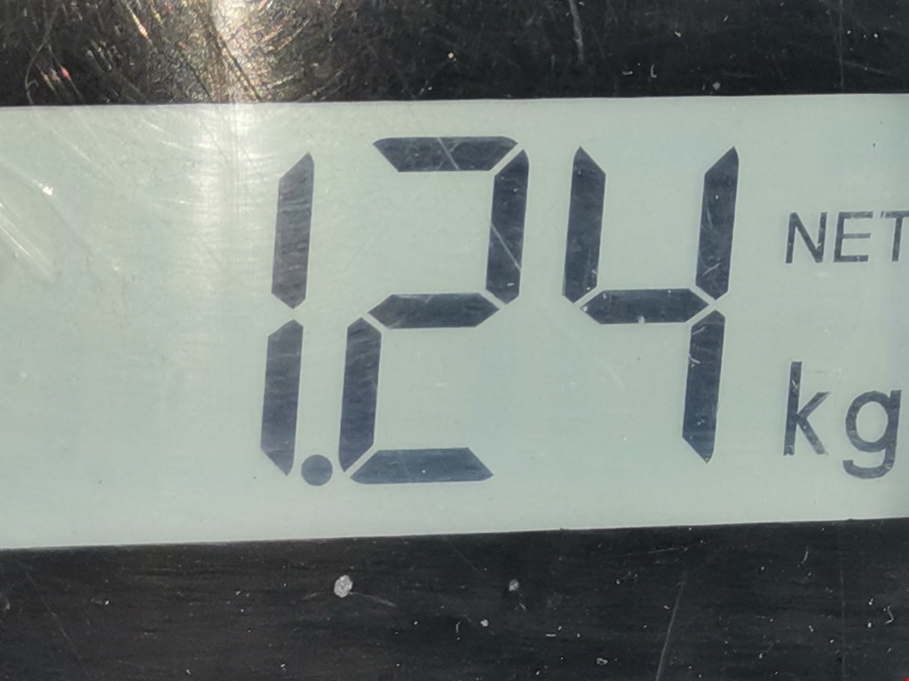 Подушка безопасности в рулевое колесо FIAT Punto II (188) 1999-2007