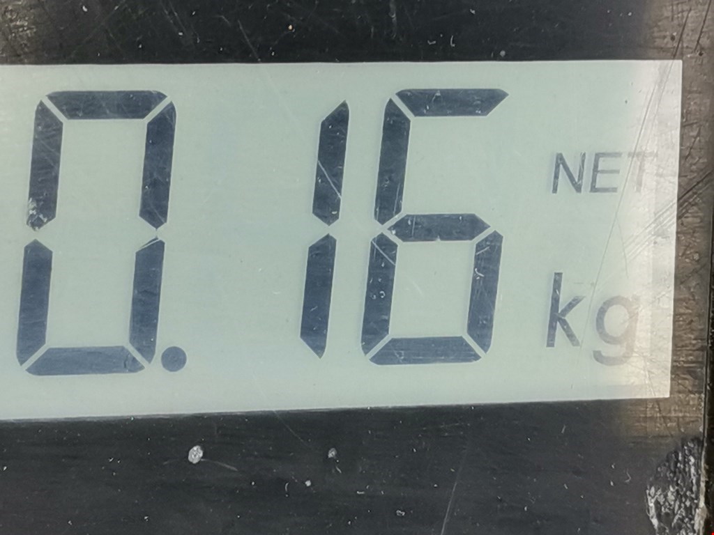 Дефлектор воздушный TOYOTA Yaris Verso 1999-2006