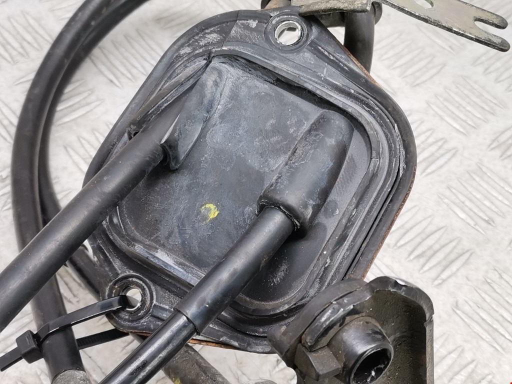 Трос КПП CITROEN C 1 I 2005-2014