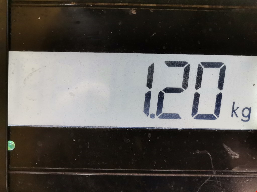 Трос КПП CITROEN C 1 I 2005-2014