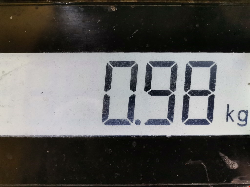 Трос КПП DAEWOO Kalos 2002-2006