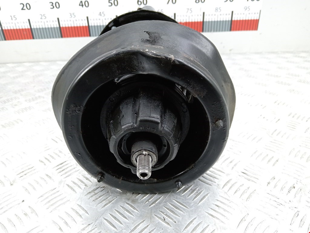 Амортизатор передний правый MERCEDES-BENZ CLK-Class W209 2002-2009