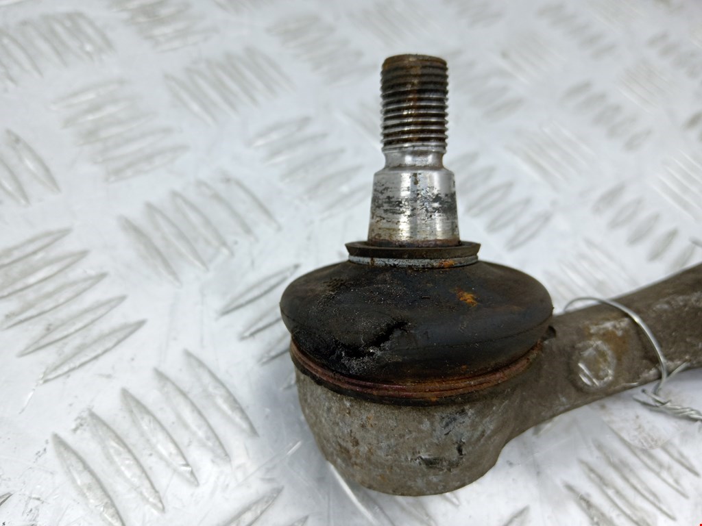 Рычаг передний левый MERCEDES-BENZ CLK-Class W209 2002-2009