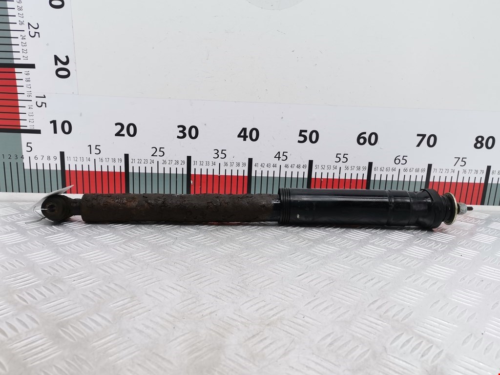 Амортизатор задний левый MERCEDES-BENZ CLC-Class CL203 2008-2011