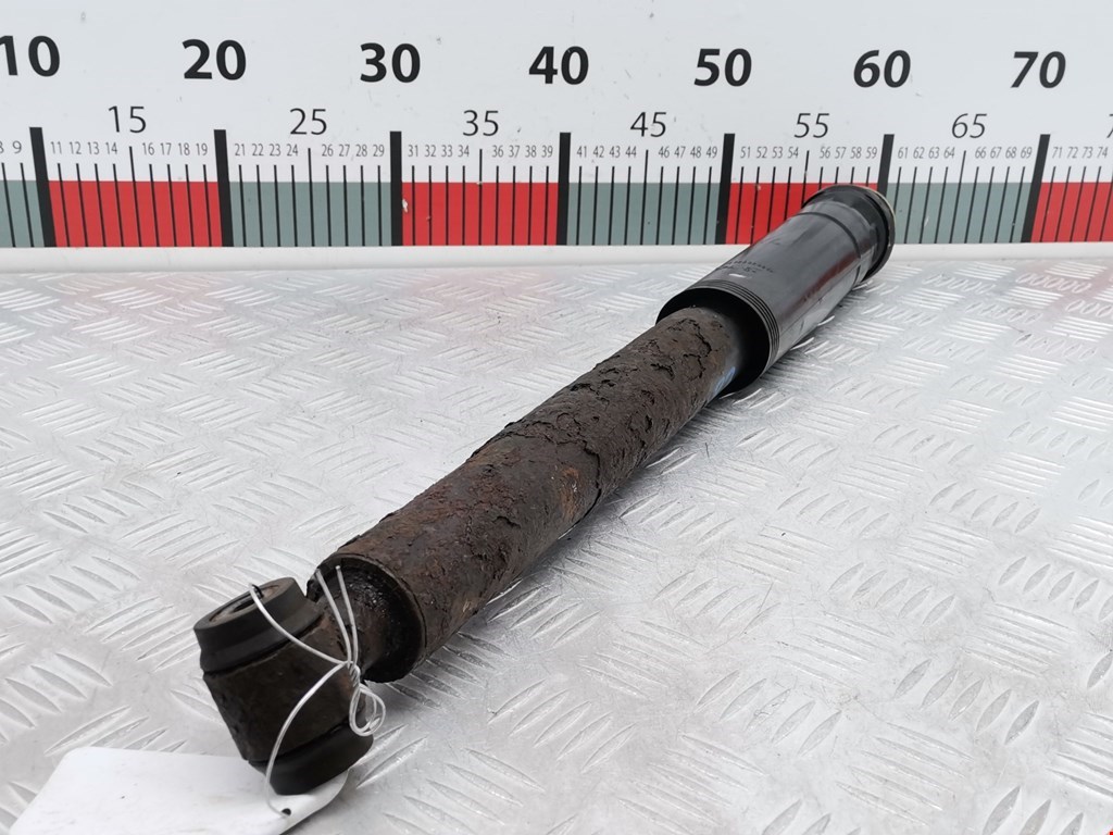 Амортизатор задний левый MERCEDES-BENZ CLC-Class CL203 2008-2011