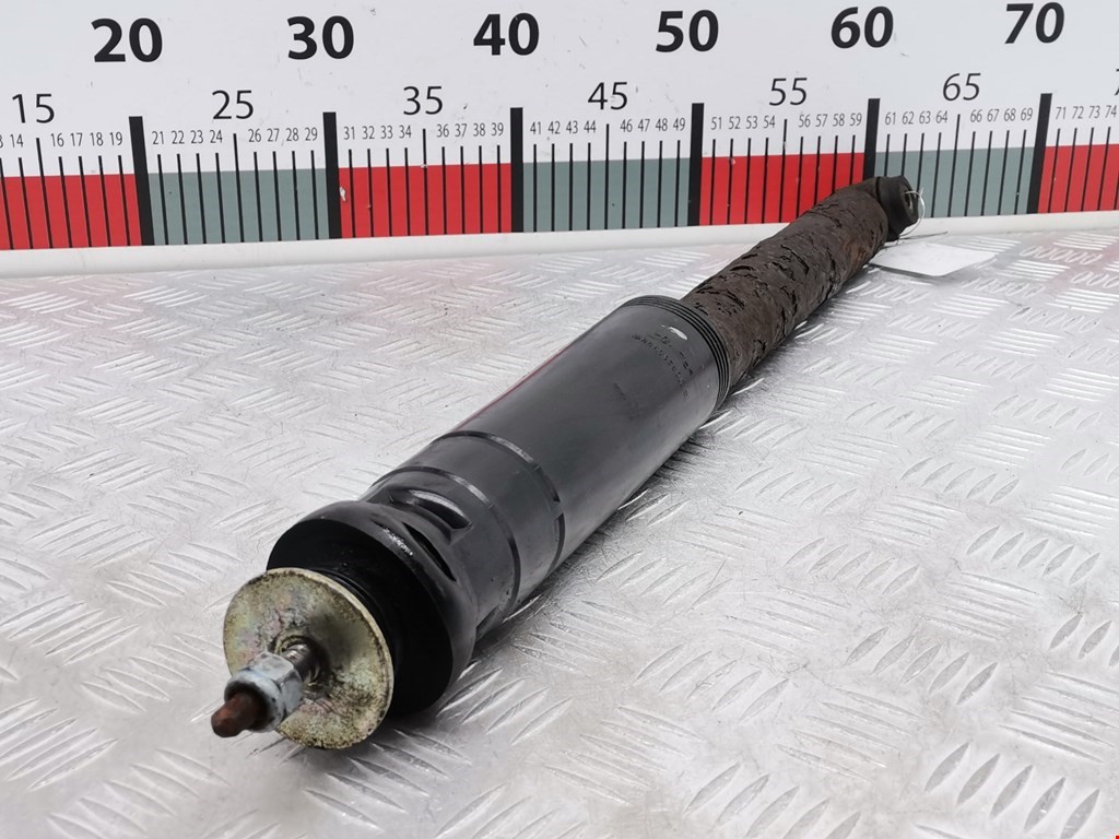 Амортизатор задний левый MERCEDES-BENZ CLC-Class CL203 2008-2011