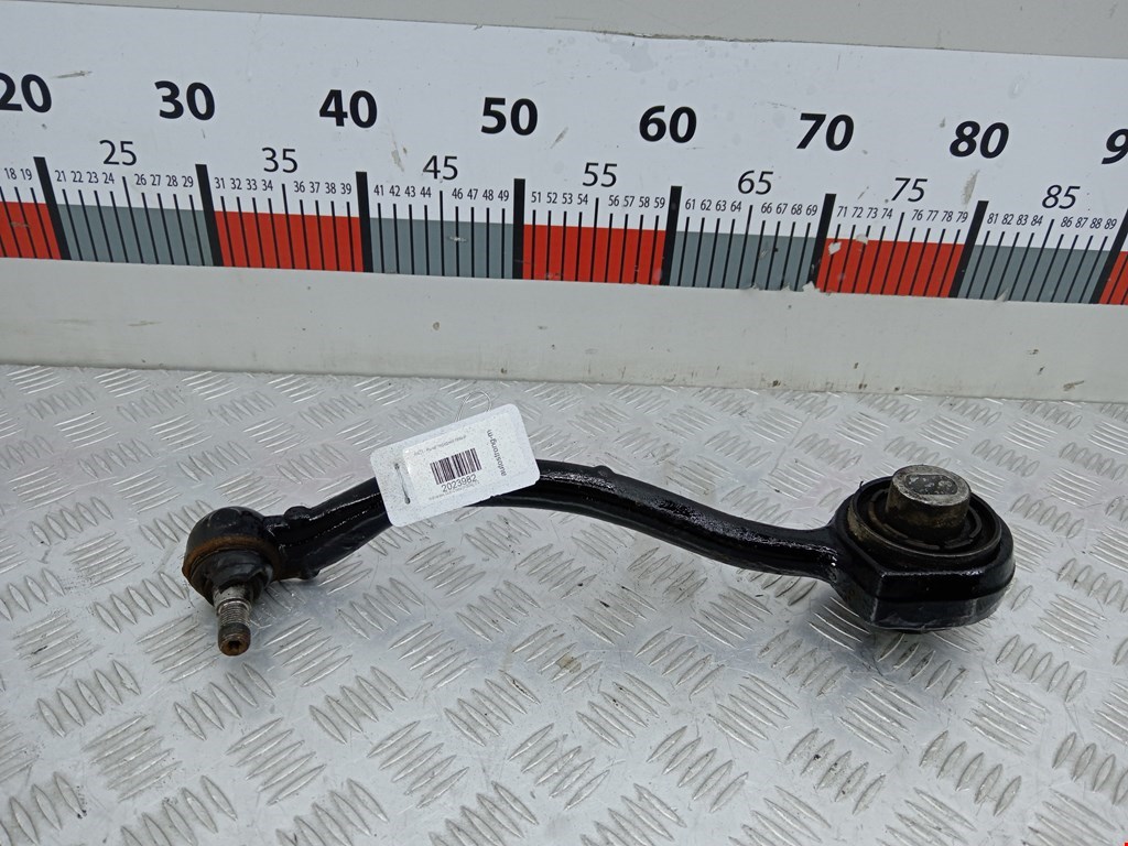 Рычаг передний левый MERCEDES-BENZ CLK-Class W209 2002-2009