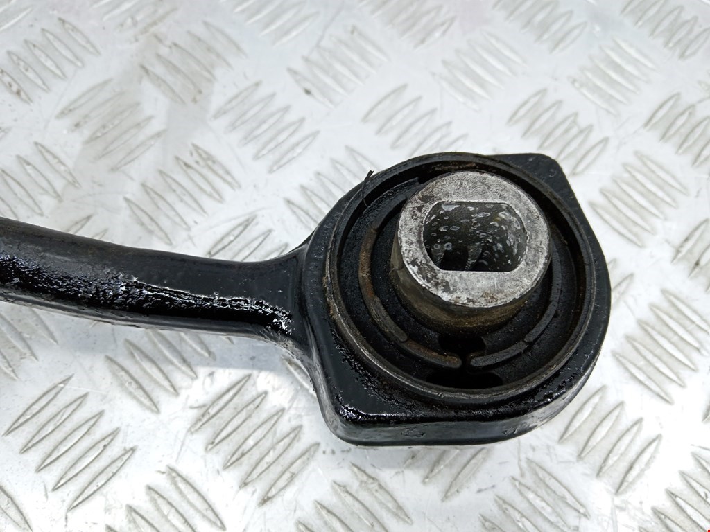 Рычаг передний левый MERCEDES-BENZ CLK-Class W209 2002-2009