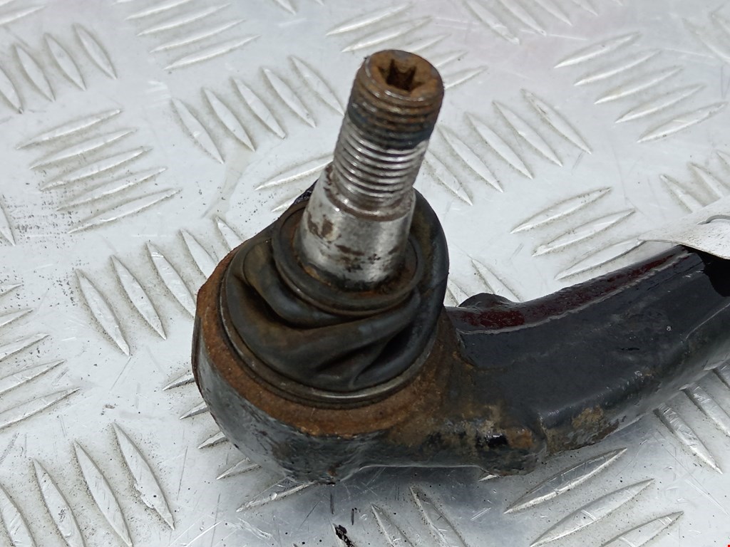 Рычаг передний левый MERCEDES-BENZ CLK-Class W209 2002-2009