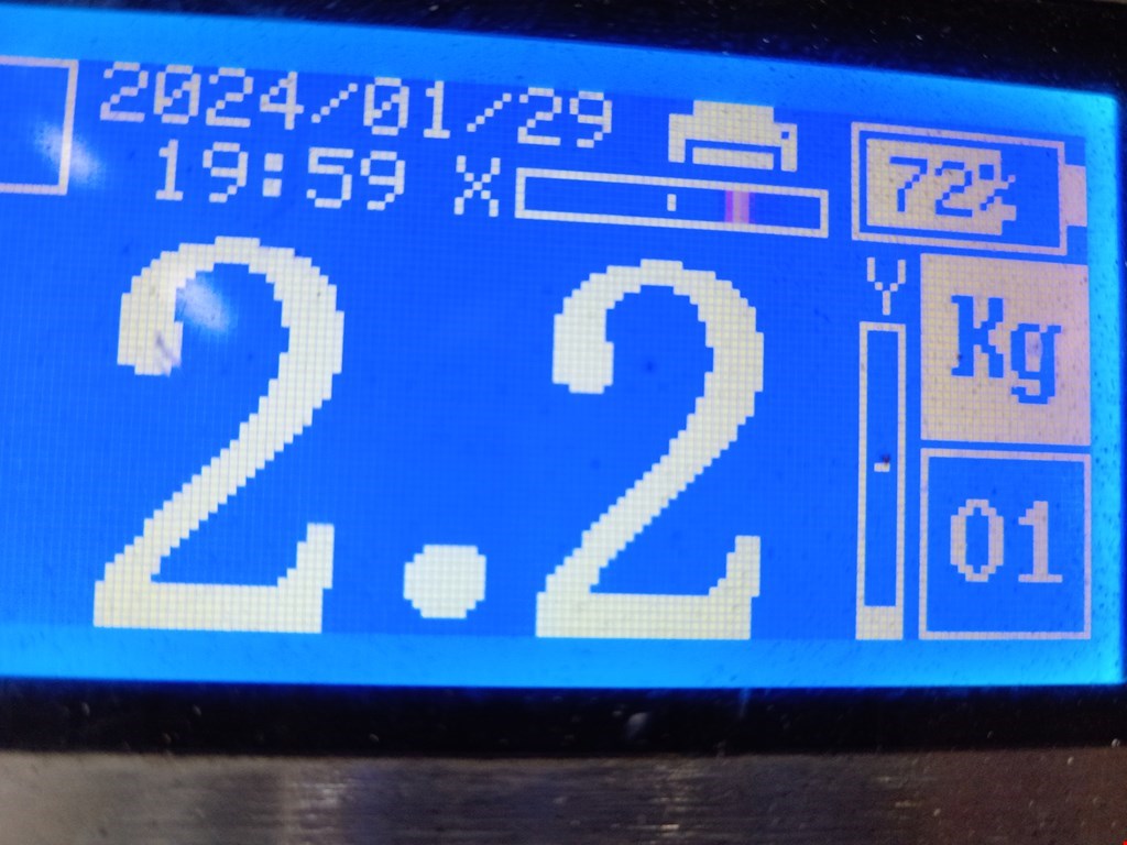 Рычаг передний левый MERCEDES-BENZ CLK-Class W209 2002-2009