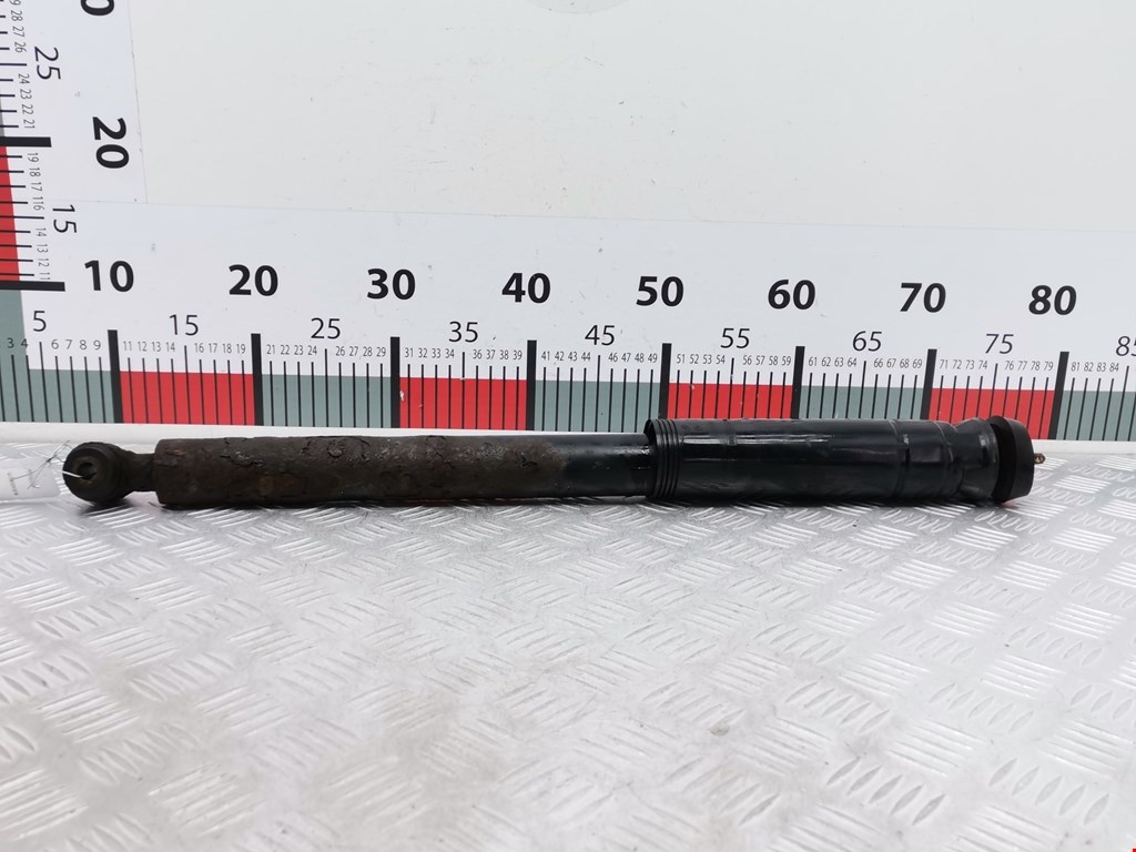 Амортизатор задний правый MERCEDES-BENZ CLC-Class CL203 2008-2011