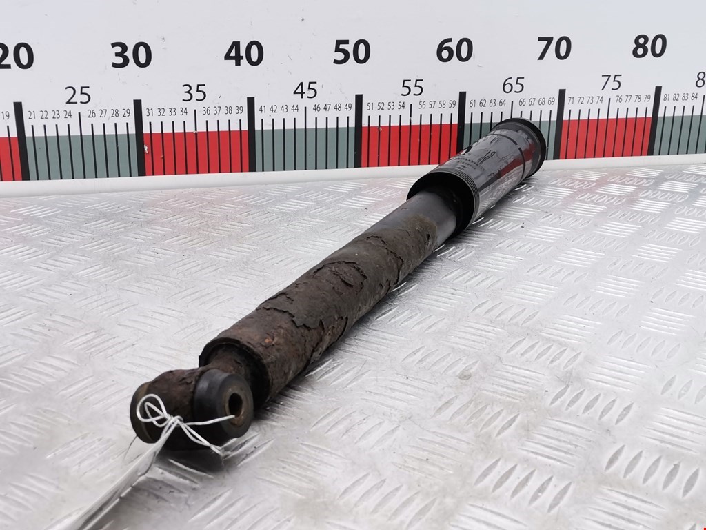 Амортизатор задний правый MERCEDES-BENZ CLC-Class CL203 2008-2011