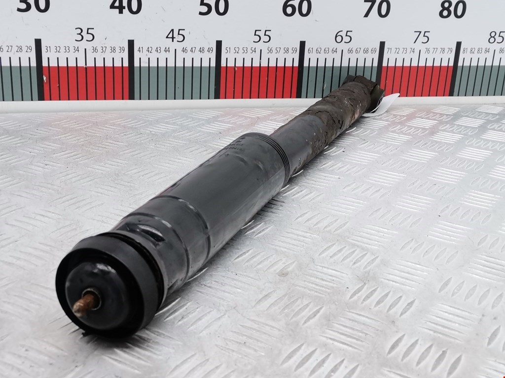 Амортизатор задний правый MERCEDES-BENZ CLC-Class CL203 2008-2011