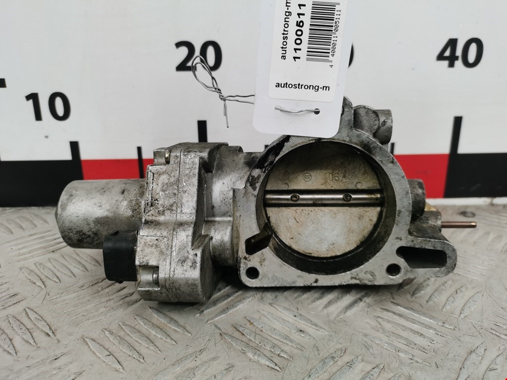 Защита антигравийная OPEL Vectra Vectra B 1995-2002