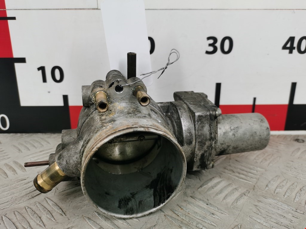 Защита антигравийная OPEL Vectra Vectra B 1995-2002