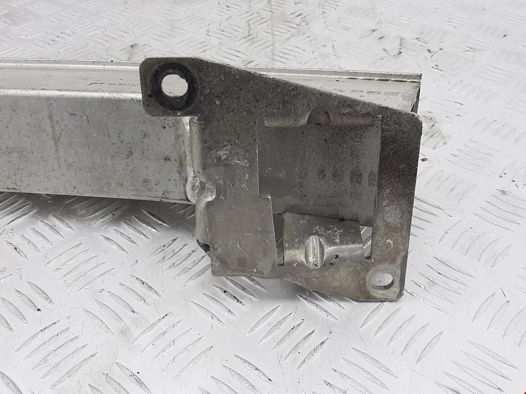 Усилитель заднего бампера (задний) AUDI A3 8P 2003-2013