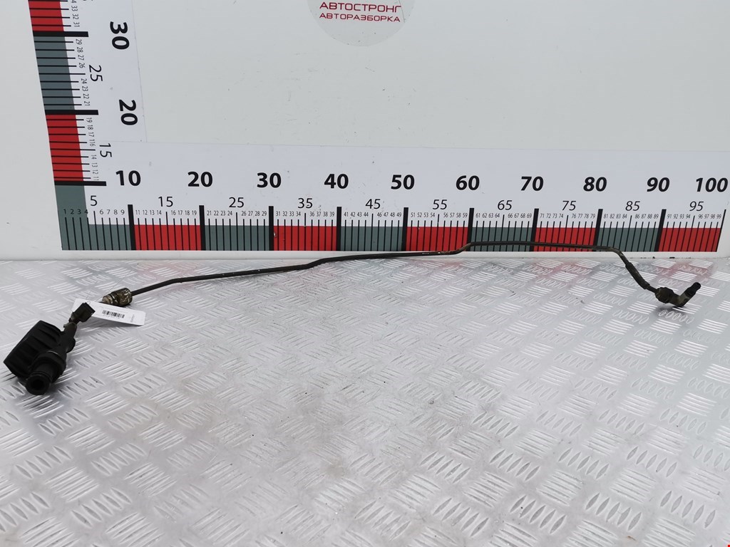 Трубка цилиндра сцепления VOLVO XC90 2002-2014