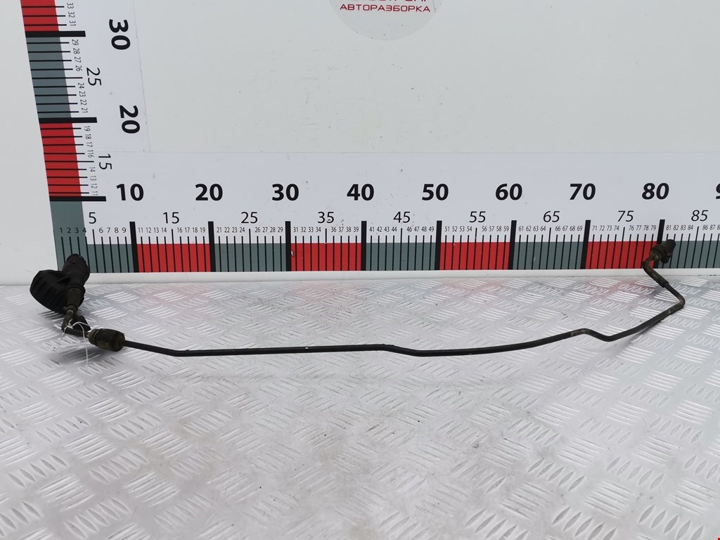 Трубка цилиндра сцепления VOLVO XC90 2002-2014