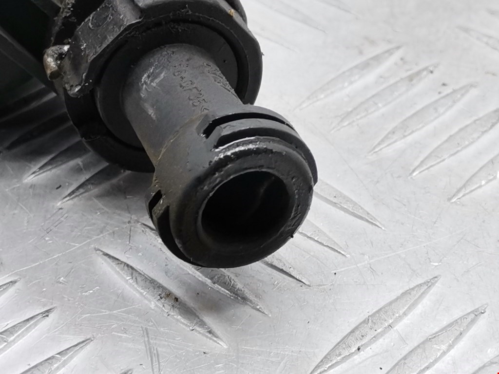 Трубка цилиндра сцепления VOLVO XC90 2002-2014