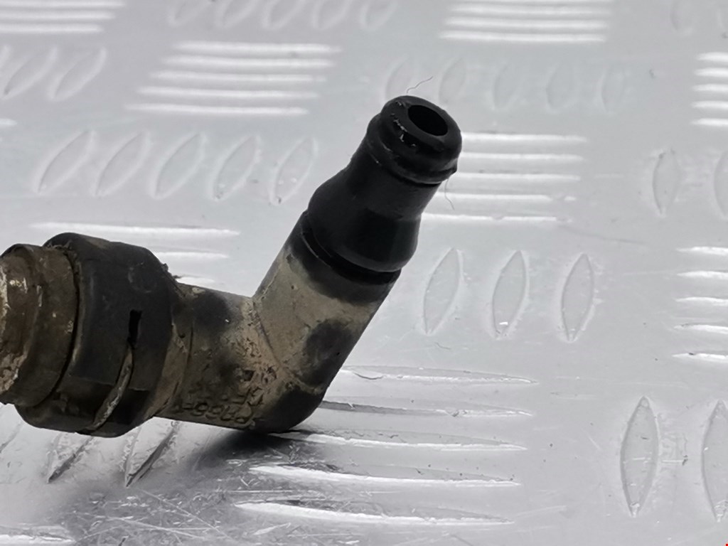 Трубка цилиндра сцепления VOLVO XC90 2002-2014