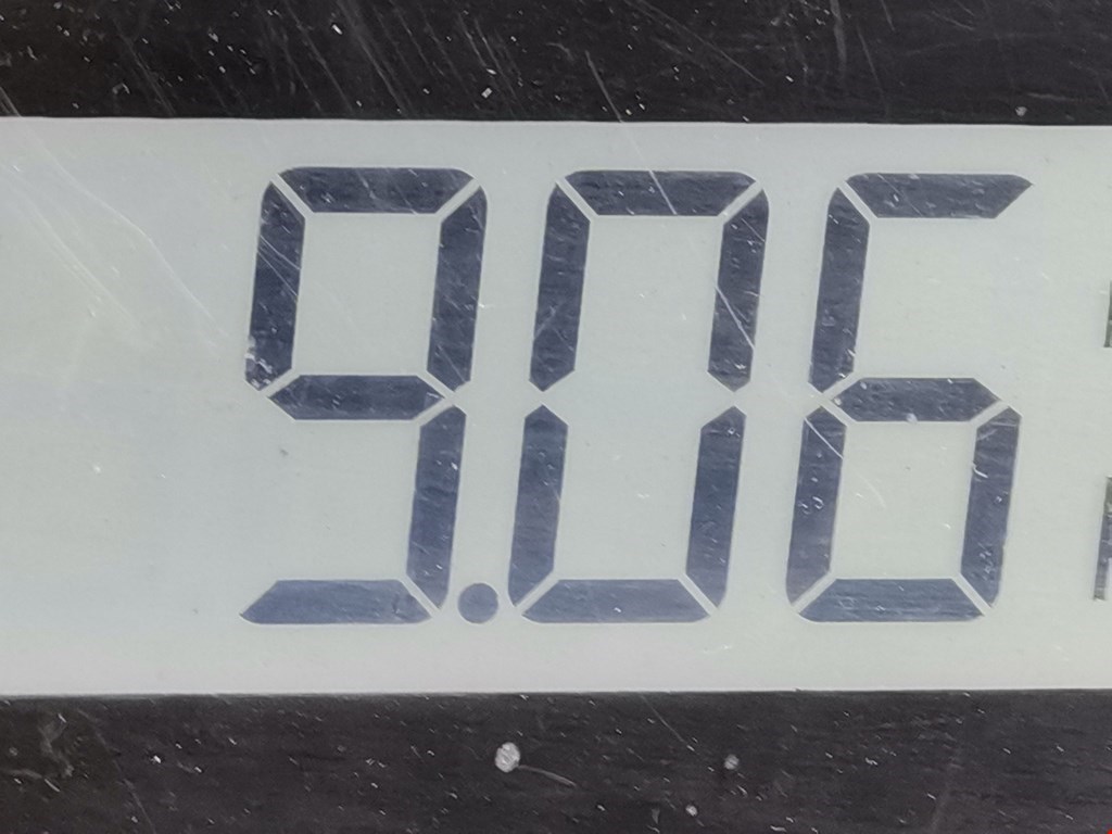 Полуось (привод, приводной вал) передняя левая TOYOTA Hilux VII AN10 AN 20 AN30 2005-2015