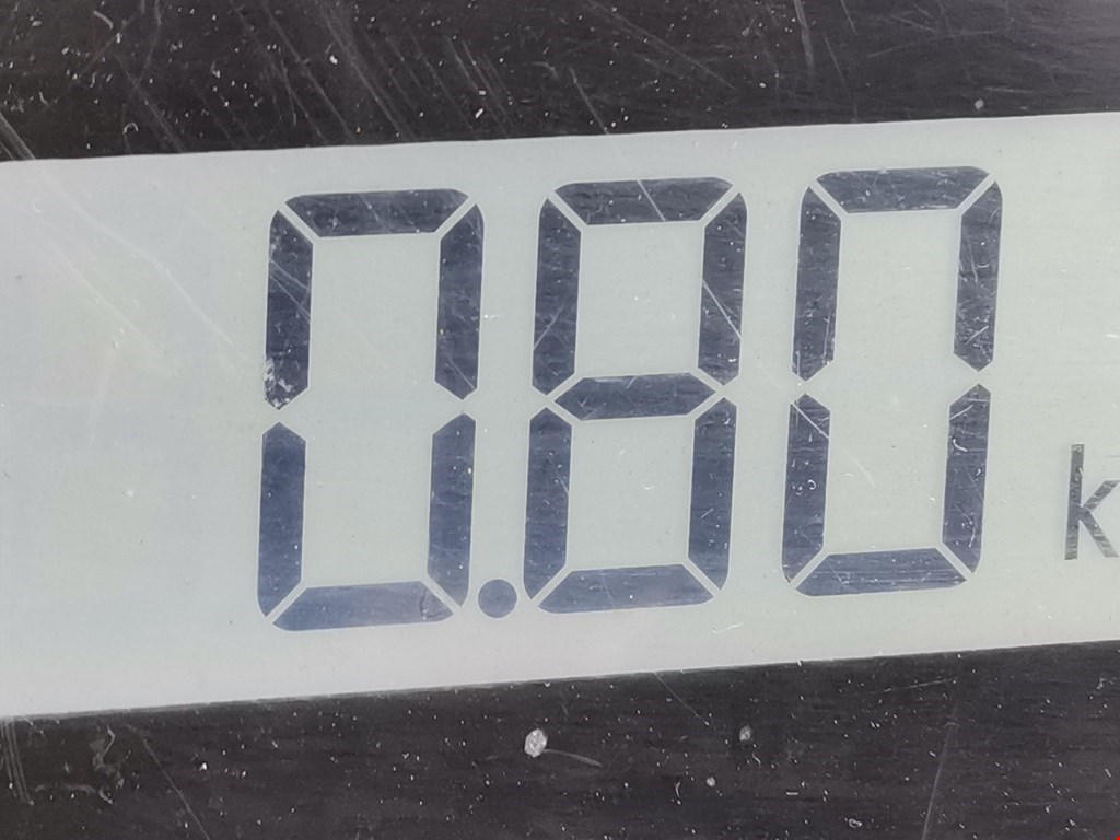 Блок управления двигателя (ЭБУ) OPEL Corsa D 2006-2014