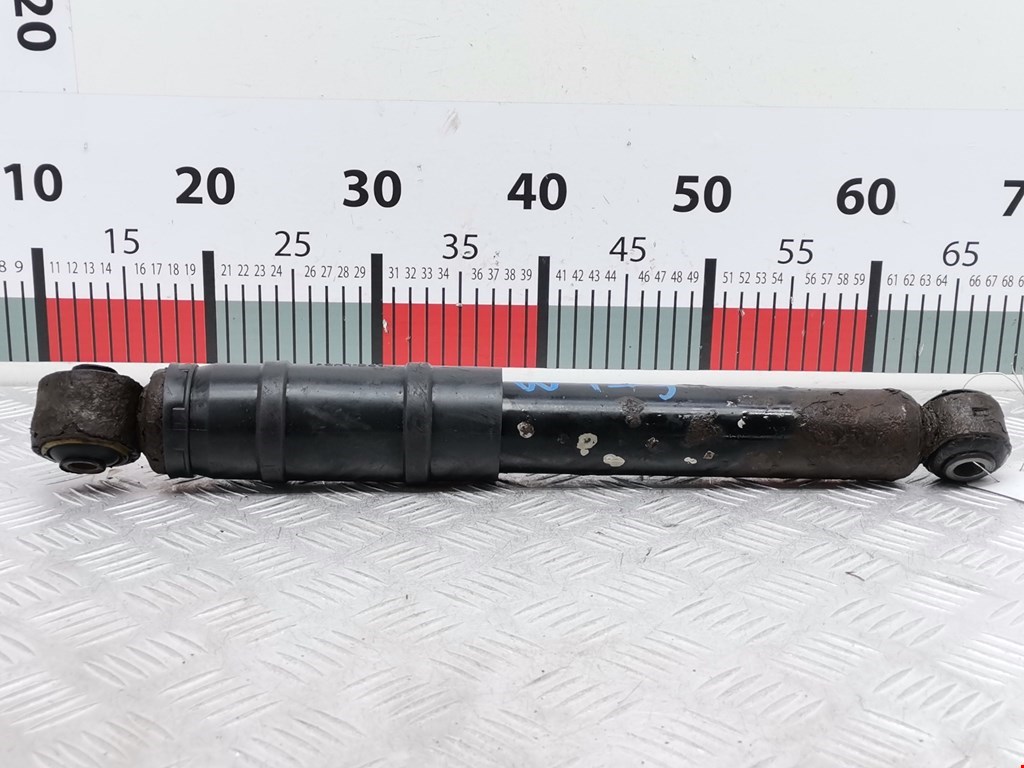 Амортизатор задний левый OPEL Astra H/Family 2004-2015