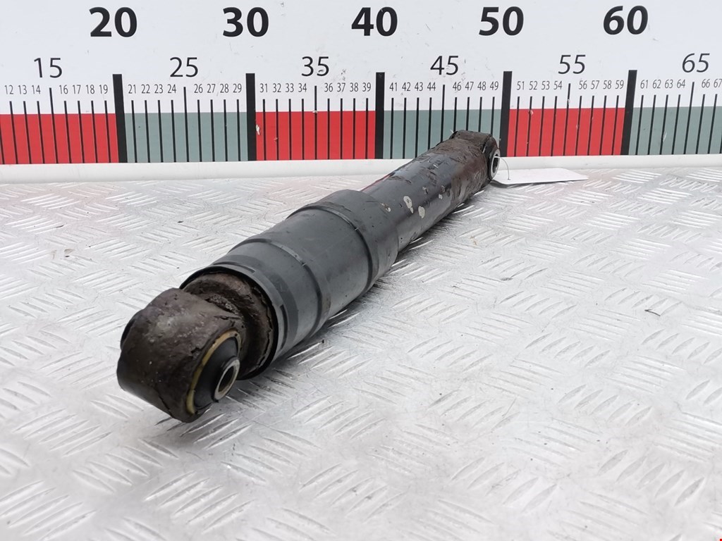 Амортизатор задний левый OPEL Astra H/Family 2004-2015