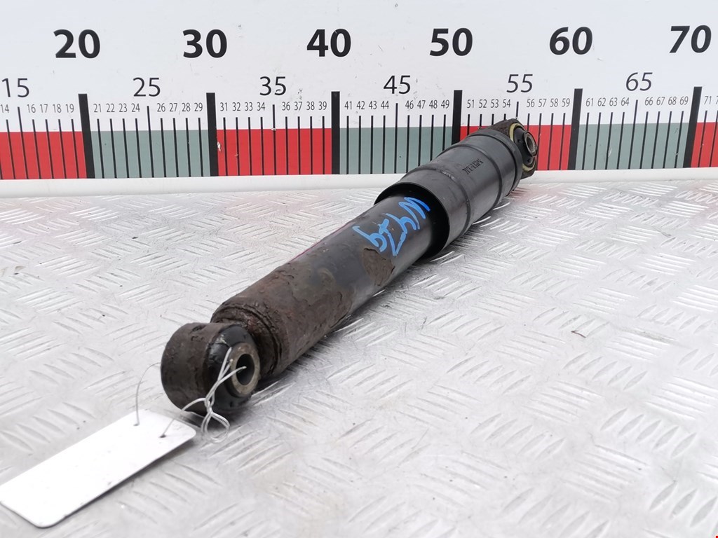 Амортизатор задний левый OPEL Astra H/Family 2004-2015