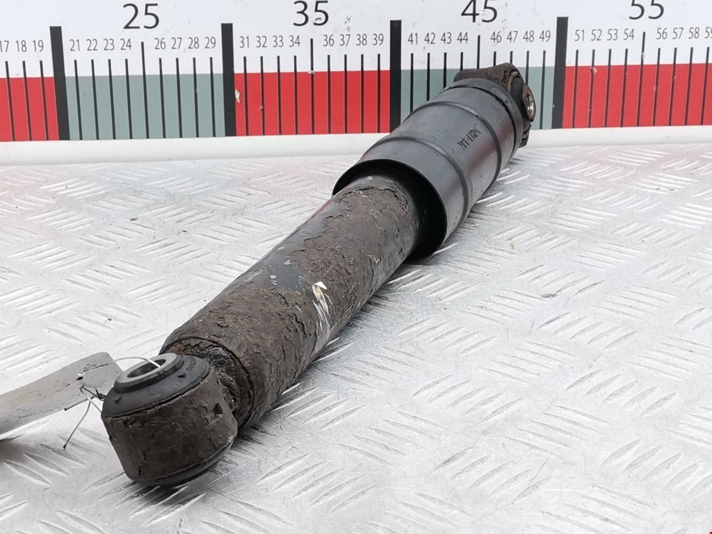 Амортизатор задний правый OPEL Astra H/Family 2004-2015