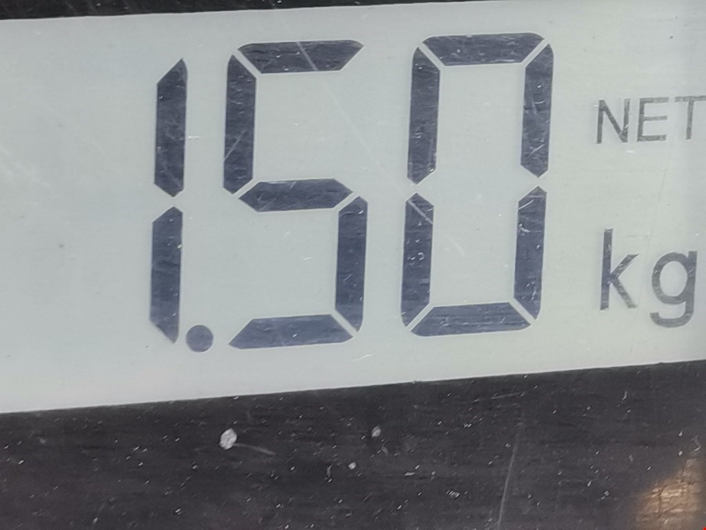 Амортизатор задний правый OPEL Astra H/Family 2004-2015