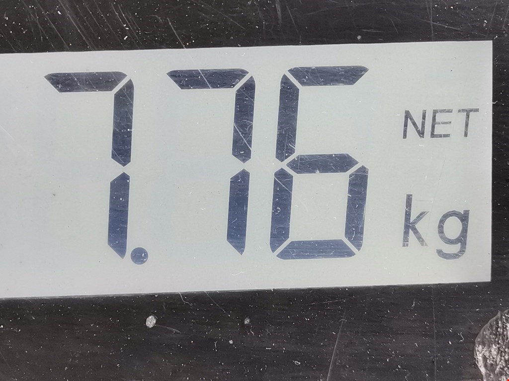 Полуось (привод, приводной вал) передняя правая SKODA Octavia A5 1Z- 2004-2013