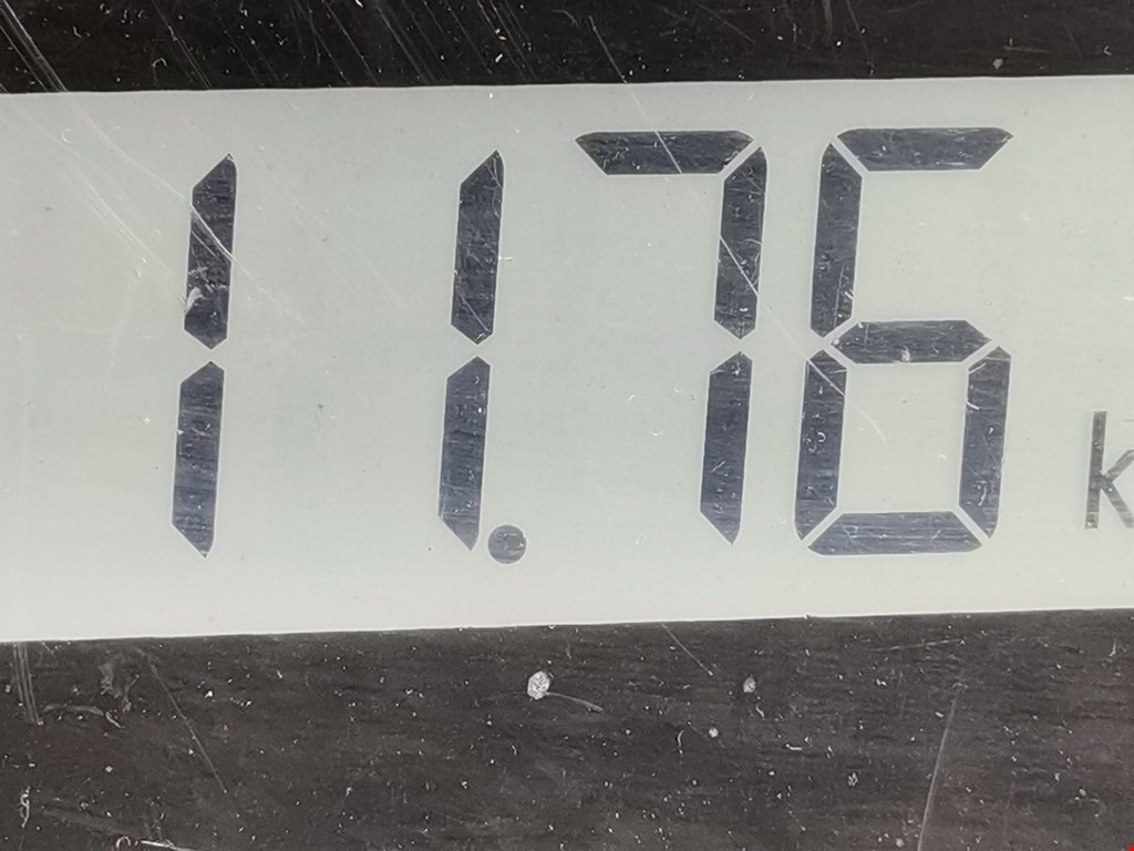 Полуось (привод, приводной вал) задняя левая LAND ROVER Discovery III 2005-2009