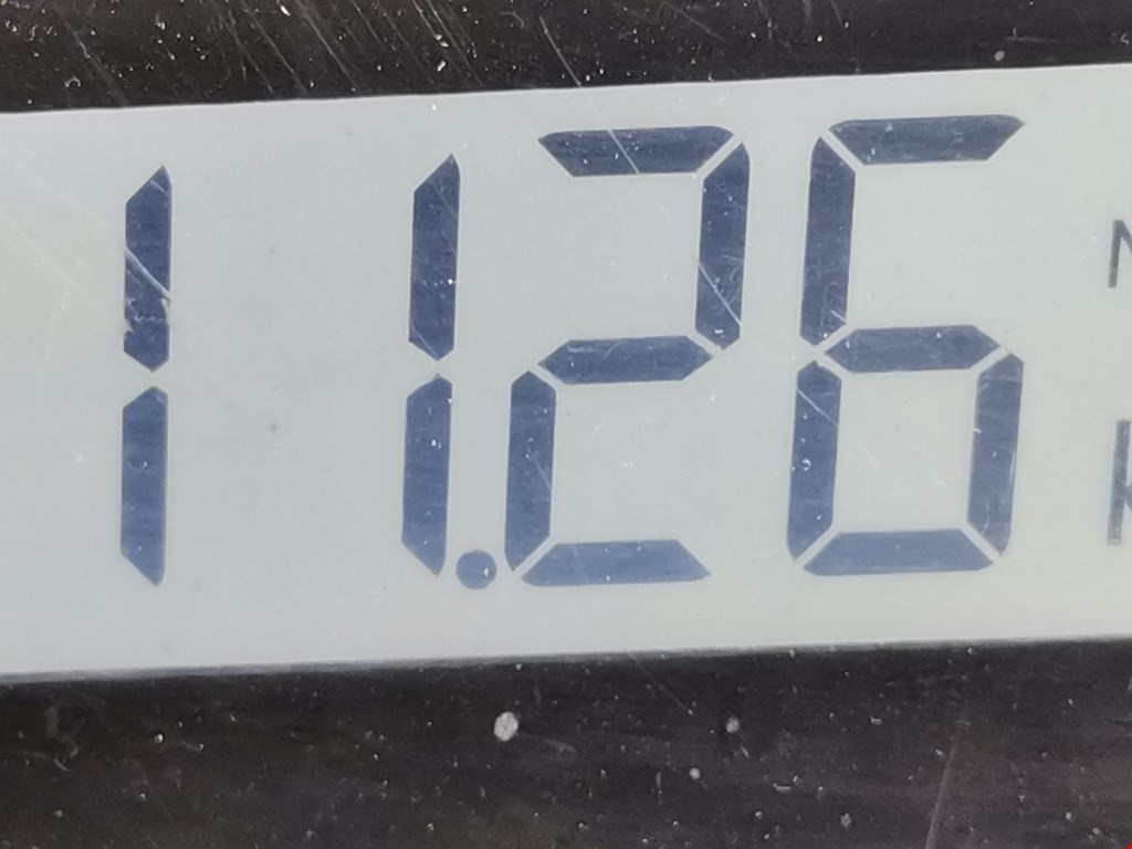 Полуось (привод, приводной вал) задняя правая LAND ROVER Discovery III 2005-2009