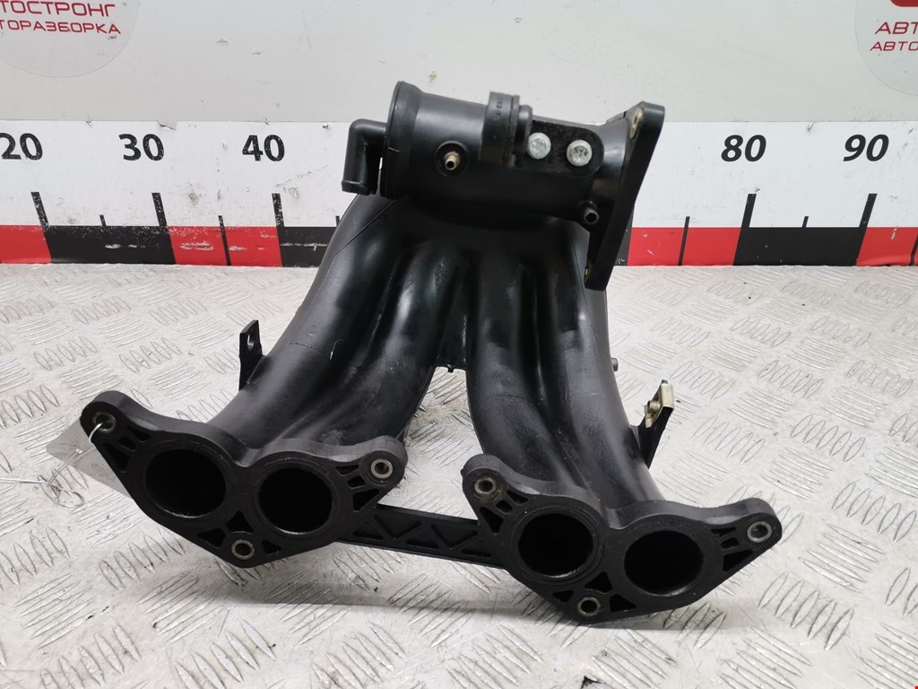 Коллектор впускной PEUGEOT 306 1993-2002