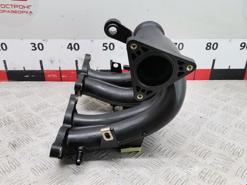 Коллектор впускной PEUGEOT 306 1993-2002