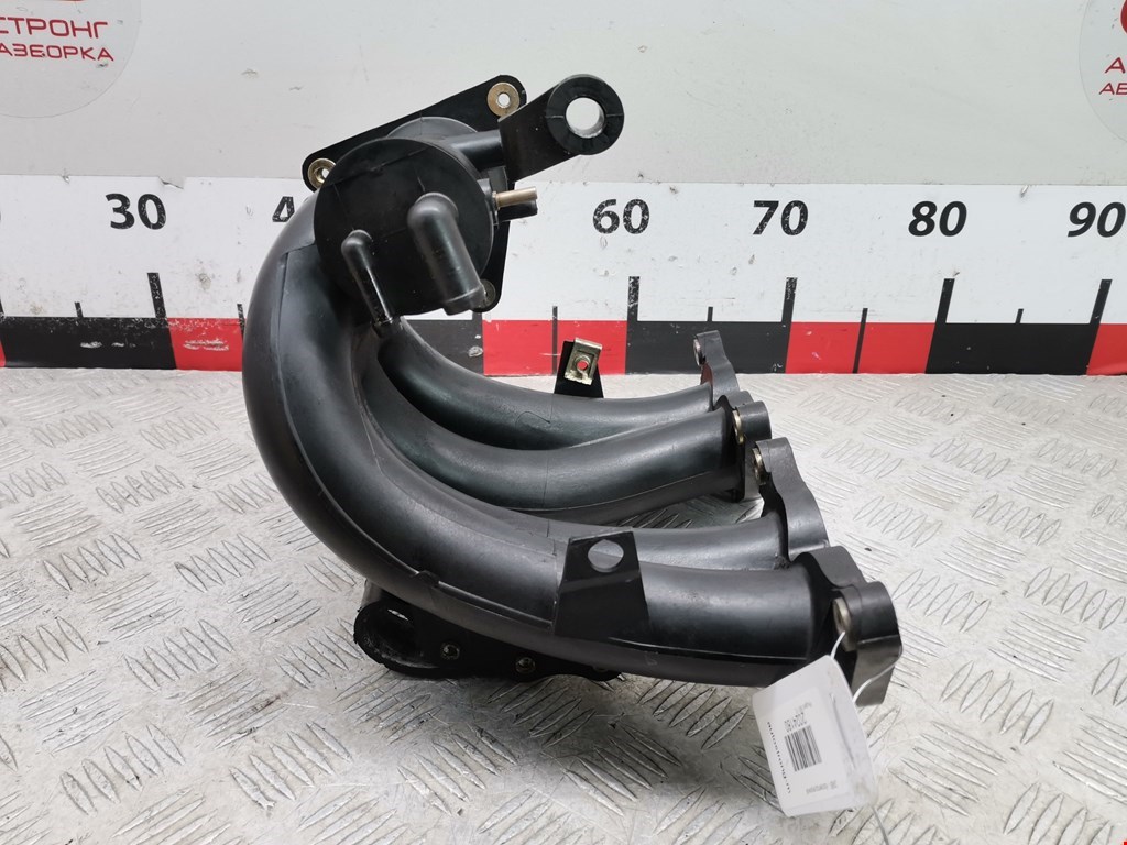 Коллектор впускной PEUGEOT 306 1993-2002